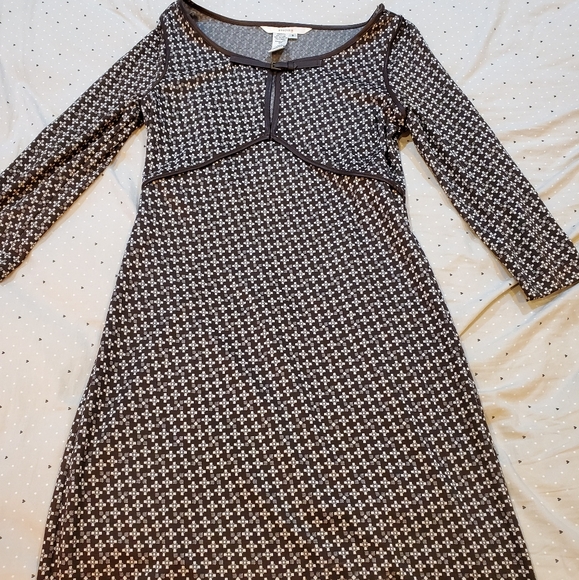 Studio M Dresses & Skirts - Studio M Dress